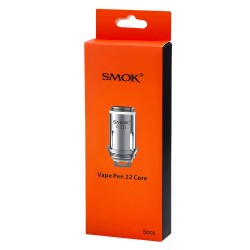 Smok Vape Pen 22 Core Coil