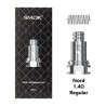 Smok Nord Coil