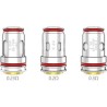 Uwell Crown V Coil