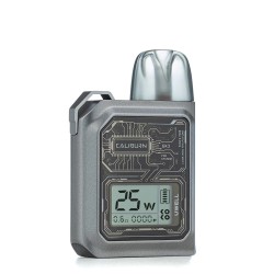 Uwell Caliburn GK3 Pod Mod