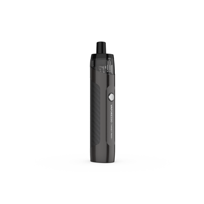 Vaporesso Target PM30 Pod Mod