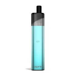 Aspire Vilter Pod Mod